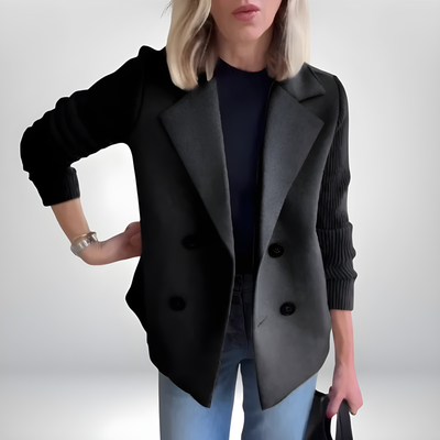 Veste Femme Tendance
