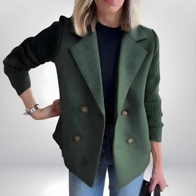 Veste Femme Tendance