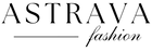 Astrava