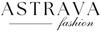 Astrava