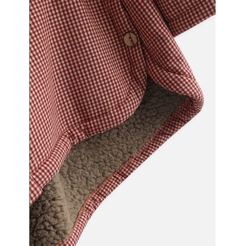 Astrava™ | Manteau élégant et confortable pour femme