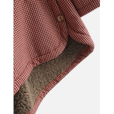 Astrava™ | Manteau élégant et confortable pour femme