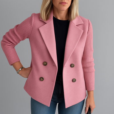 Veste Femme Tendance