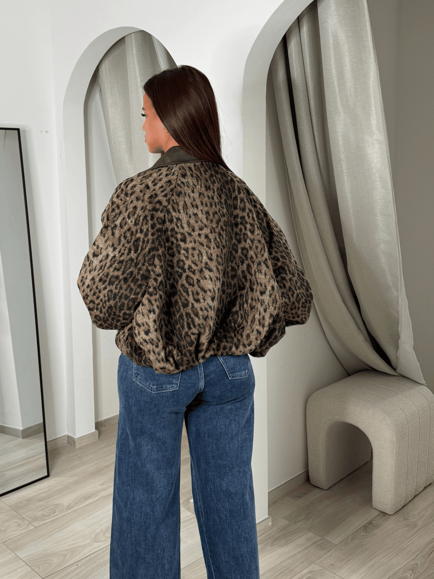 Astrava™ | Veste mareva