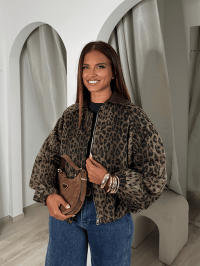 Astrava™ | Veste mareva